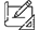 教育建筑